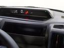 ４ＷＤ　両側スライドドア　スマートアシスト　ＬＥＤヘッドライト　オートライト　デジタルメーター　キーレスエントリー　ＣＤ／ＵＳＢチューナー　運転席助手席シートヒーター　前後コーナーセンサー（北海道）の中古車