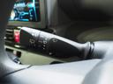 ４ＷＤ　両側スライドドア　スマートアシスト　ＬＥＤヘッドライト　オートライト　デジタルメーター　キーレスエントリー　ＣＤ／ＵＳＢチューナー　運転席助手席シートヒーター　前後コーナーセンサー（北海道）の中古車