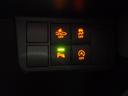 ４ＷＤ　両側スライドドア　スマートアシスト　ＬＥＤヘッドライト　オートライト　デジタルメーター　キーレスエントリー　ＣＤ／ＵＳＢチューナー　運転席助手席シートヒーター　前後コーナーセンサー（北海道）の中古車