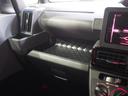 ４ＷＤ　両側スライドドア　スマートアシスト　ＬＥＤヘッドライト　オートライト　デジタルメーター　キーレスエントリー　ＣＤ／ＵＳＢチューナー　運転席助手席シートヒーター　前後コーナーセンサー（北海道）の中古車