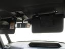 ４ＷＤ　両側スライドドア　スマートアシスト　ＬＥＤヘッドライト　オートライト　デジタルメーター　キーレスエントリー　ＣＤ／ＵＳＢチューナー　運転席助手席シートヒーター　前後コーナーセンサー（北海道）の中古車