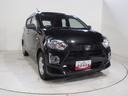 ４ＷＤ　スマートアシスト　夏冬タイヤ　キーレスエントリー　純正ＣＤチューナー　ドライブレコーダー　デジタルメーター　前後コーナーセンサー　アイドリングストップ　ＶＳＣ（横滑り抑制機能）（北海道）の中古車