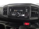 ４ＷＤ　スマートアシスト　夏冬タイヤ　キーレスエントリー　純正ＣＤチューナー　ドライブレコーダー　デジタルメーター　前後コーナーセンサー　アイドリングストップ　ＶＳＣ（横滑り抑制機能）（北海道）の中古車