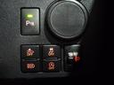 ４ＷＤ　スマートアシスト　夏冬タイヤ　キーレスエントリー　純正ＣＤチューナー　ドライブレコーダー　デジタルメーター　前後コーナーセンサー　アイドリングストップ　ＶＳＣ（横滑り抑制機能）（北海道）の中古車