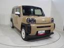 ４ＷＤ　スマートアシスト　ガラスルーフ　ＬＥＤヘッドライト　オートライト　オートエアコン　ディスプレイオーディオ　運転席助手席シートヒーター　前後コーナーセンサー　アイドリングストップ（北海道）の中古車
