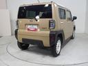 ４ＷＤ　スマートアシスト　ガラスルーフ　ＬＥＤヘッドライト　オートライト　オートエアコン　ディスプレイオーディオ　運転席助手席シートヒーター　前後コーナーセンサー　アイドリングストップ（北海道）の中古車