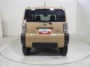 ４ＷＤ　スマートアシスト　ガラスルーフ　ＬＥＤヘッドライト　オートライト　オートエアコン　ディスプレイオーディオ　運転席助手席シートヒーター　前後コーナーセンサー　アイドリングストップ（北海道）の中古車