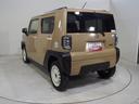 ４ＷＤ　スマートアシスト　ガラスルーフ　ＬＥＤヘッドライト　オートライト　オートエアコン　ディスプレイオーディオ　運転席助手席シートヒーター　前後コーナーセンサー　アイドリングストップ（北海道）の中古車