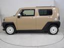 ４ＷＤ　スマートアシスト　ガラスルーフ　ＬＥＤヘッドライト　オートライト　オートエアコン　ディスプレイオーディオ　運転席助手席シートヒーター　前後コーナーセンサー　アイドリングストップ（北海道）の中古車