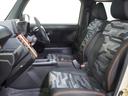 ４ＷＤ　スマートアシスト　ガラスルーフ　ＬＥＤヘッドライト　オートライト　オートエアコン　ディスプレイオーディオ　運転席助手席シートヒーター　前後コーナーセンサー　アイドリングストップ（北海道）の中古車