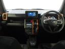 ４ＷＤ　スマートアシスト　ガラスルーフ　ＬＥＤヘッドライト　オートライト　オートエアコン　ディスプレイオーディオ　運転席助手席シートヒーター　前後コーナーセンサー　アイドリングストップ（北海道）の中古車