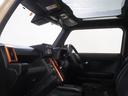 ４ＷＤ　スマートアシスト　ガラスルーフ　ＬＥＤヘッドライト　オートライト　オートエアコン　ディスプレイオーディオ　運転席助手席シートヒーター　前後コーナーセンサー　アイドリングストップ（北海道）の中古車