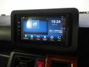 ４ＷＤ　スマートアシスト　ガラスルーフ　ＬＥＤヘッドライト　オートライト　オートエアコン　ディスプレイオーディオ　運転席助手席シートヒーター　前後コーナーセンサー　アイドリングストップ（北海道）の中古車