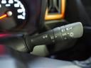 ４ＷＤ　スマートアシスト　ガラスルーフ　ＬＥＤヘッドライト　オートライト　オートエアコン　ディスプレイオーディオ　運転席助手席シートヒーター　前後コーナーセンサー　アイドリングストップ（北海道）の中古車