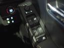 ４ＷＤ　スマートアシスト　ガラスルーフ　ＬＥＤヘッドライト　オートライト　オートエアコン　ディスプレイオーディオ　運転席助手席シートヒーター　前後コーナーセンサー　アイドリングストップ（北海道）の中古車