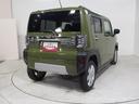 ４ＷＤ　スマートアシスト　ガラスルーフ　ＬＥＤヘッドライト　オートライト　カーナビ　バックモニター　運転席助手席シートヒーター　前後コーナーセンサー　ＥＴＣ車載器　アイドリングストップ（北海道）の中古車