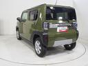 ４ＷＤ　スマートアシスト　ガラスルーフ　ＬＥＤヘッドライト　オートライト　カーナビ　バックモニター　運転席助手席シートヒーター　前後コーナーセンサー　ＥＴＣ車載器　アイドリングストップ（北海道）の中古車