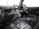 ４ＷＤ　スマートアシスト　ガラスルーフ　ＬＥＤヘッドライト　オートライト　カーナビ　バックモニター　運転席助手席シートヒーター　前後コーナーセンサー　ＥＴＣ車載器　アイドリングストップ（北海道）の中古車