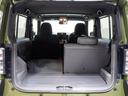 ４ＷＤ　スマートアシスト　ガラスルーフ　ＬＥＤヘッドライト　オートライト　カーナビ　バックモニター　運転席助手席シートヒーター　前後コーナーセンサー　ＥＴＣ車載器　アイドリングストップ（北海道）の中古車