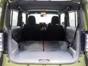 ４ＷＤ　スマートアシスト　ガラスルーフ　ＬＥＤヘッドライト　オートライト　カーナビ　バックモニター　運転席助手席シートヒーター　前後コーナーセンサー　ＥＴＣ車載器　アイドリングストップ（北海道）の中古車