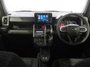 ４ＷＤ　スマートアシスト　ガラスルーフ　ＬＥＤヘッドライト　オートライト　カーナビ　バックモニター　運転席助手席シートヒーター　前後コーナーセンサー　ＥＴＣ車載器　アイドリングストップ（北海道）の中古車