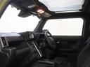 ４ＷＤ　スマートアシスト　ガラスルーフ　ＬＥＤヘッドライト　オートライト　カーナビ　バックモニター　運転席助手席シートヒーター　前後コーナーセンサー　ＥＴＣ車載器　アイドリングストップ（北海道）の中古車