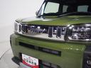 ４ＷＤ　スマートアシスト　ガラスルーフ　ＬＥＤヘッドライト　オートライト　カーナビ　バックモニター　運転席助手席シートヒーター　前後コーナーセンサー　ＥＴＣ車載器　アイドリングストップ（北海道）の中古車
