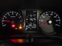 ４ＷＤ　スマートアシスト　ガラスルーフ　ＬＥＤヘッドライト　オートライト　カーナビ　バックモニター　運転席助手席シートヒーター　前後コーナーセンサー　ＥＴＣ車載器　アイドリングストップ（北海道）の中古車