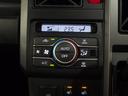 ４ＷＤ　スマートアシスト　ガラスルーフ　ＬＥＤヘッドライト　オートライト　カーナビ　バックモニター　運転席助手席シートヒーター　前後コーナーセンサー　ＥＴＣ車載器　アイドリングストップ（北海道）の中古車