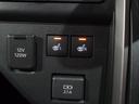 ４ＷＤ　スマートアシスト　ガラスルーフ　ＬＥＤヘッドライト　オートライト　カーナビ　バックモニター　運転席助手席シートヒーター　前後コーナーセンサー　ＥＴＣ車載器　アイドリングストップ（北海道）の中古車