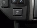４ＷＤ　スマートアシスト　ガラスルーフ　ＬＥＤヘッドライト　オートライト　カーナビ　バックモニター　運転席助手席シートヒーター　前後コーナーセンサー　ＥＴＣ車載器　アイドリングストップ（北海道）の中古車