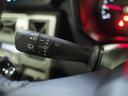 ４ＷＤ　スマートアシスト　ガラスルーフ　ＬＥＤヘッドライト　オートライト　カーナビ　バックモニター　運転席助手席シートヒーター　前後コーナーセンサー　ＥＴＣ車載器　アイドリングストップ（北海道）の中古車