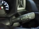 ４ＷＤ　スマートアシスト　ガラスルーフ　ＬＥＤヘッドライト　オートライト　カーナビ　バックモニター　運転席助手席シートヒーター　前後コーナーセンサー　ＥＴＣ車載器　アイドリングストップ（北海道）の中古車