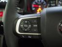 ４ＷＤ　スマートアシスト　ガラスルーフ　ＬＥＤヘッドライト　オートライト　カーナビ　バックモニター　運転席助手席シートヒーター　前後コーナーセンサー　ＥＴＣ車載器　アイドリングストップ（北海道）の中古車
