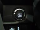 ４ＷＤ　スマートアシスト　ガラスルーフ　ＬＥＤヘッドライト　オートライト　カーナビ　バックモニター　運転席助手席シートヒーター　前後コーナーセンサー　ＥＴＣ車載器　アイドリングストップ（北海道）の中古車
