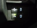 ４ＷＤ　スマートアシスト　ガラスルーフ　ＬＥＤヘッドライト　オートライト　カーナビ　バックモニター　運転席助手席シートヒーター　前後コーナーセンサー　ＥＴＣ車載器　アイドリングストップ（北海道）の中古車