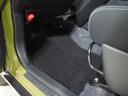 ４ＷＤ　スマートアシスト　ガラスルーフ　ＬＥＤヘッドライト　オートライト　カーナビ　バックモニター　運転席助手席シートヒーター　前後コーナーセンサー　ＥＴＣ車載器　アイドリングストップ（北海道）の中古車
