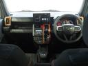 ４ＷＤ　スマートアシスト　ＬＥＤヘッドライト　オートライト　スマホ連携ディスプレイオーディオ　バックモニター　ドライブレコーダー　リモコンエンジンスターター　ＥＴＣ車載器　アイドリングストップ（北海道）の中古車
