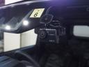 ４ＷＤ　スマートアシスト　ＬＥＤヘッドライト　オートライト　スマホ連携ディスプレイオーディオ　バックモニター　ドライブレコーダー　リモコンエンジンスターター　ＥＴＣ車載器　アイドリングストップ（北海道）の中古車