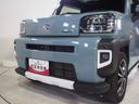 ４ＷＤ　スマートアシスト　ＬＥＤヘッドライト　オートライト　スマホ連携ディスプレイオーディオ　バックモニター　ドライブレコーダー　リモコンエンジンスターター　ＥＴＣ車載器　アイドリングストップ（北海道）の中古車