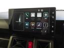 ４ＷＤ　スマートアシスト　夏冬タイヤ　ガラスルーフ　ＬＥＤヘッドライト　オートライト　スマホ連携ディスプレイオーディオ　バックモニター　リモコンエンジンスターター　ＥＴＣ車載器　アイドリングストップ（北海道）の中古車