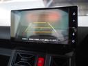 ４ＷＤ　スマートアシスト　夏冬タイヤ　ガラスルーフ　ＬＥＤヘッドライト　オートライト　スマホ連携ディスプレイオーディオ　バックモニター　リモコンエンジンスターター　ＥＴＣ車載器　アイドリングストップ（北海道）の中古車