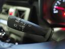 ４ＷＤ　スマートアシスト　夏冬タイヤ　ガラスルーフ　ＬＥＤヘッドライト　オートライト　スマホ連携ディスプレイオーディオ　バックモニター　リモコンエンジンスターター　ＥＴＣ車載器　アイドリングストップ（北海道）の中古車