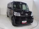 ４ＷＤ　スマートアシスト　両側スライドドア　キーレスエントリー　オーディオレス　運転席シートヒーター　アイドリングストップ　ＶＳＣ（横滑り抑制機能）（北海道）の中古車