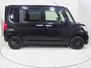 ４ＷＤ　スマートアシスト　両側スライドドア　キーレスエントリー　オーディオレス　運転席シートヒーター　アイドリングストップ　ＶＳＣ（横滑り抑制機能）（北海道）の中古車