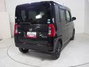 ４ＷＤ　スマートアシスト　両側スライドドア　キーレスエントリー　オーディオレス　運転席シートヒーター　アイドリングストップ　ＶＳＣ（横滑り抑制機能）（北海道）の中古車