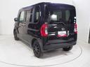 ４ＷＤ　スマートアシスト　両側スライドドア　キーレスエントリー　オーディオレス　運転席シートヒーター　アイドリングストップ　ＶＳＣ（横滑り抑制機能）（北海道）の中古車