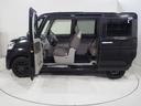 ４ＷＤ　スマートアシスト　両側スライドドア　キーレスエントリー　オーディオレス　運転席シートヒーター　アイドリングストップ　ＶＳＣ（横滑り抑制機能）（北海道）の中古車