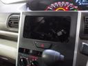４ＷＤ　スマートアシスト　両側スライドドア　キーレスエントリー　オーディオレス　運転席シートヒーター　アイドリングストップ　ＶＳＣ（横滑り抑制機能）（北海道）の中古車