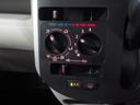 ４ＷＤ　スマートアシスト　両側スライドドア　キーレスエントリー　オーディオレス　運転席シートヒーター　アイドリングストップ　ＶＳＣ（横滑り抑制機能）（北海道）の中古車